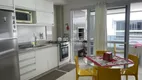 Foto 7 de Apartamento com 2 Quartos à venda, 106m² em Ingleses do Rio Vermelho, Florianópolis