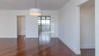 Foto 16 de Apartamento com 2 Quartos à venda, 126m² em Sumarezinho, São Paulo