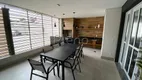 Foto 16 de Apartamento com 1 Quarto à venda, 41m² em Centro, Campinas