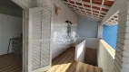 Foto 24 de Sobrado com 3 Quartos à venda, 280m² em Porto Novo, Caraguatatuba