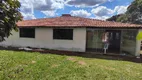 Foto 7 de Casa com 3 Quartos à venda, 700m² em Ponte Alta Norte, Brasília