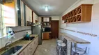 Foto 17 de Apartamento com 3 Quartos à venda, 115m² em Centro, Esteio