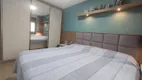 Foto 20 de Apartamento com 2 Quartos à venda, 84m² em Barra do Rio Molha, Jaraguá do Sul