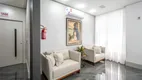 Foto 12 de Apartamento com 4 Quartos à venda, 170m² em Centro, Balneário Camboriú