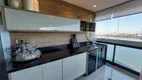 Foto 3 de Apartamento com 3 Quartos à venda, 131m² em Peninsula, Rio de Janeiro