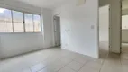 Foto 13 de Apartamento com 3 Quartos à venda, 63m² em Fátima, Niterói