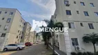 Foto 15 de Apartamento com 2 Quartos à venda, 48m² em São Sebastião, Porto Alegre