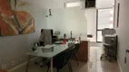 Foto 6 de Sala Comercial à venda, 28m² em Icaraí, Niterói