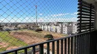 Foto 33 de Apartamento com 3 Quartos à venda, 83m² em Residencial Paraiso, Franca