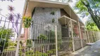 Foto 24 de Casa com 4 Quartos à venda, 306m² em Santo Antônio, Porto Alegre