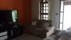 Foto 2 de Casa com 2 Quartos à venda, 153m² em Jardim Fortaleza, Paulínia