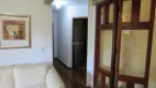 Foto 26 de Casa com 3 Quartos à venda, 250m² em Bosque, Campinas