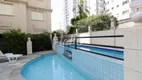 Foto 29 de Apartamento com 3 Quartos à venda, 78m² em Mandaqui, São Paulo