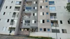 Foto 5 de Apartamento com 2 Quartos à venda, 68m² em Parque Campolim, Sorocaba