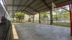 Foto 27 de Apartamento com 3 Quartos à venda, 97m² em Vila Isabel, Rio de Janeiro