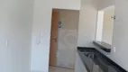 Foto 14 de Apartamento com 3 Quartos à venda, 80m² em Jardim Vitoria, Monte Mor