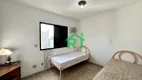 Foto 31 de Apartamento com 4 Quartos à venda, 180m² em Jardim Astúrias, Guarujá