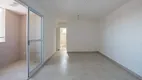 Foto 3 de Apartamento com 2 Quartos à venda, 99m² em Nova Vista, Belo Horizonte
