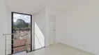 Foto 41 de Casa de Condomínio com 3 Quartos à venda, 132m² em Água Verde, Curitiba