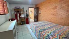 Foto 20 de Casa com 4 Quartos à venda, 189m² em Candelária, Natal