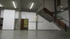 Foto 5 de Ponto Comercial com 5 Quartos para alugar, 320m² em Centro, Curitiba