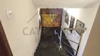 Foto 10 de Casa com 3 Quartos à venda, 370m² em Alto Ipiranga, Mogi das Cruzes