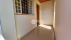 Foto 3 de Casa com 2 Quartos à venda, 125m² em Jardim São Domingos, Americana