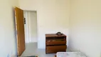 Foto 11 de Apartamento com 3 Quartos à venda, 110m² em Passagem, Cabo Frio