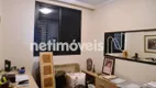 Foto 12 de Apartamento com 4 Quartos à venda, 141m² em Funcionários, Belo Horizonte