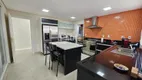 Foto 19 de Casa de Condomínio com 6 Quartos à venda, 960m² em Residencial Fazenda da Grama, Itupeva