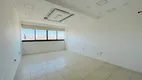 Foto 2 de para alugar, 34m² em Centro, Cabo Frio