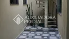 Foto 13 de Sobrado com 4 Quartos à venda, 202m² em Santa Terezinha, São Bernardo do Campo