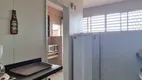 Foto 20 de Apartamento com 4 Quartos à venda, 150m² em Funcionários, Belo Horizonte