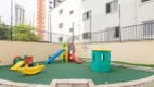 Foto 12 de Apartamento com 3 Quartos à venda, 86m² em Perdizes, São Paulo