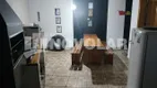 Foto 10 de Sobrado com 3 Quartos à venda, 110m² em Vila Isolina Mazzei, São Paulo
