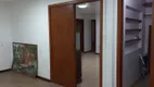 Foto 2 de Casa com 4 Quartos à venda, 300m² em Rio Tavares, Florianópolis