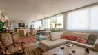 Foto 4 de Apartamento com 4 Quartos à venda, 225m² em Jardim América, São Paulo