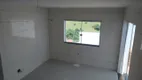 Foto 8 de Casa com 2 Quartos à venda, 72m² em Sao Lucas, Conselheiro Lafaiete