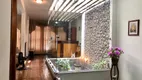 Foto 9 de Casa de Condomínio com 3 Quartos à venda, 250m² em  Vila Valqueire, Rio de Janeiro