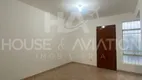 Foto 4 de Apartamento com 2 Quartos à venda, 49m² em Setor Bueno, Goiânia