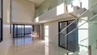 Foto 3 de Casa com 3 Quartos à venda, 180m² em Anita Garibaldi, Joinville