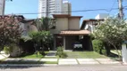 Foto 3 de Casa de Condomínio com 3 Quartos à venda, 376m² em Condominio Village Taubate, Taubaté