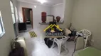 Foto 17 de Sobrado com 3 Quartos à venda, 220m² em Paulicéia, São Bernardo do Campo