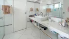 Foto 46 de Casa de Condomínio com 4 Quartos à venda, 405m² em Urbanova, São José dos Campos