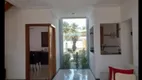 Foto 2 de Casa com 5 Quartos à venda, 1000m² em Ipitanga, Lauro de Freitas