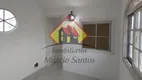 Foto 12 de Sobrado com 3 Quartos à venda, 262m² em Cidade Nova, Pindamonhangaba