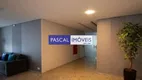 Foto 10 de Apartamento com 2 Quartos à venda, 52m² em Brooklin, São Paulo