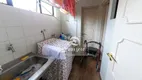 Foto 19 de Apartamento com 3 Quartos à venda, 130m² em Centro, Santo André