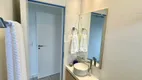 Foto 10 de Apartamento com 2 Quartos à venda, 76m² em Praia Brava, Itajaí