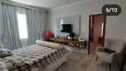 Foto 6 de Casa de Condomínio com 4 Quartos à venda, 283m² em Pontal da Liberdade, Lagoa Santa